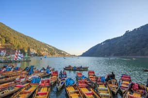 4bonlll602ppa9q3z6ricbj9nxah downpic.cc 130973739