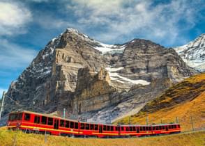 4brb6y16nmcgcph2su0yjfkalaiu 15986864 jungfraujoch  the top of europe