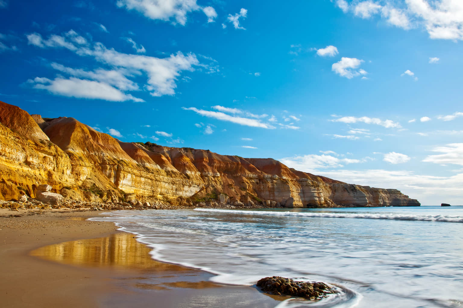 Maslin Beach, <em>Adelaide</em>