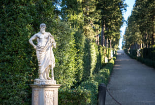 4c9em1of0w8fb9ur44ay2ymthhbl view%20the%20mesmerizing%20beauty%20of%20boboli%20gardens