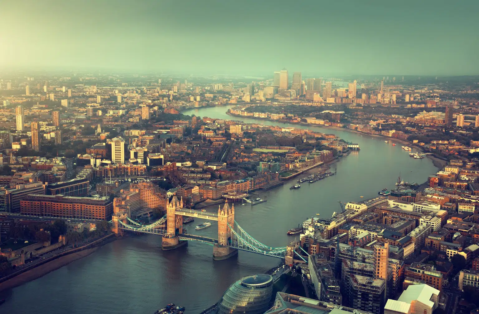 Discover London and Scotland | Timeless Journey and Historic Castles