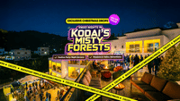 kodaikanal-tour-package-for-family