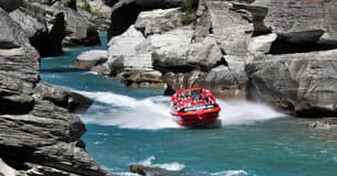 4cnrdls6z3lzx7ipz7nlkqau2ma1 1582381404 1111