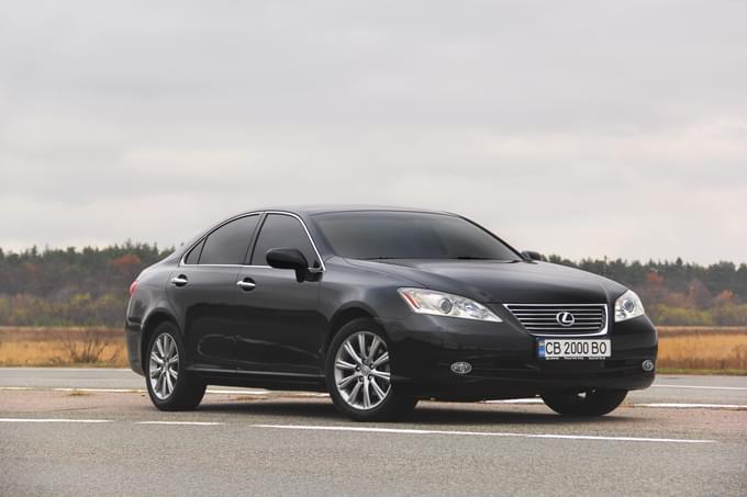 Lexus ES350.jpg