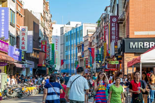 4de6wdxcld3xyowhc89e1prp11r5 1617111320 shutterstock 507774217