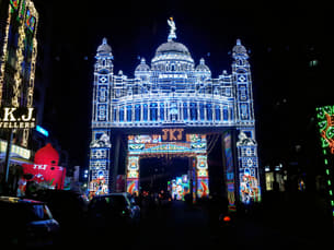 4dh5txjeawyxzpxicqn71rgxw1um 1593175001 shutterstock 1561993108