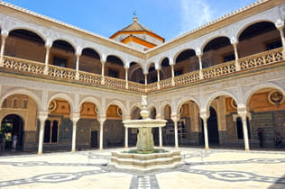 4e3qsd6qgtvpz7rmjvffj7893thl shutterstock 1126837904