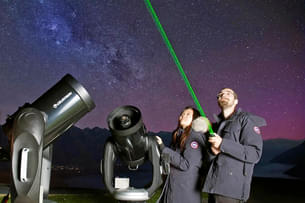 4eaj3p4jxlocjym0oxxld0u2zsdi 1583147950 111