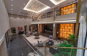 4ekdo0l8csvtgaeg2u9rdb0mq27q bv%204