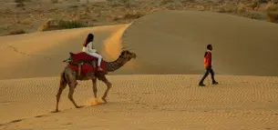4eutsddynnqr4e320o4dljspstj7 desert safari 1280x600%20(1)