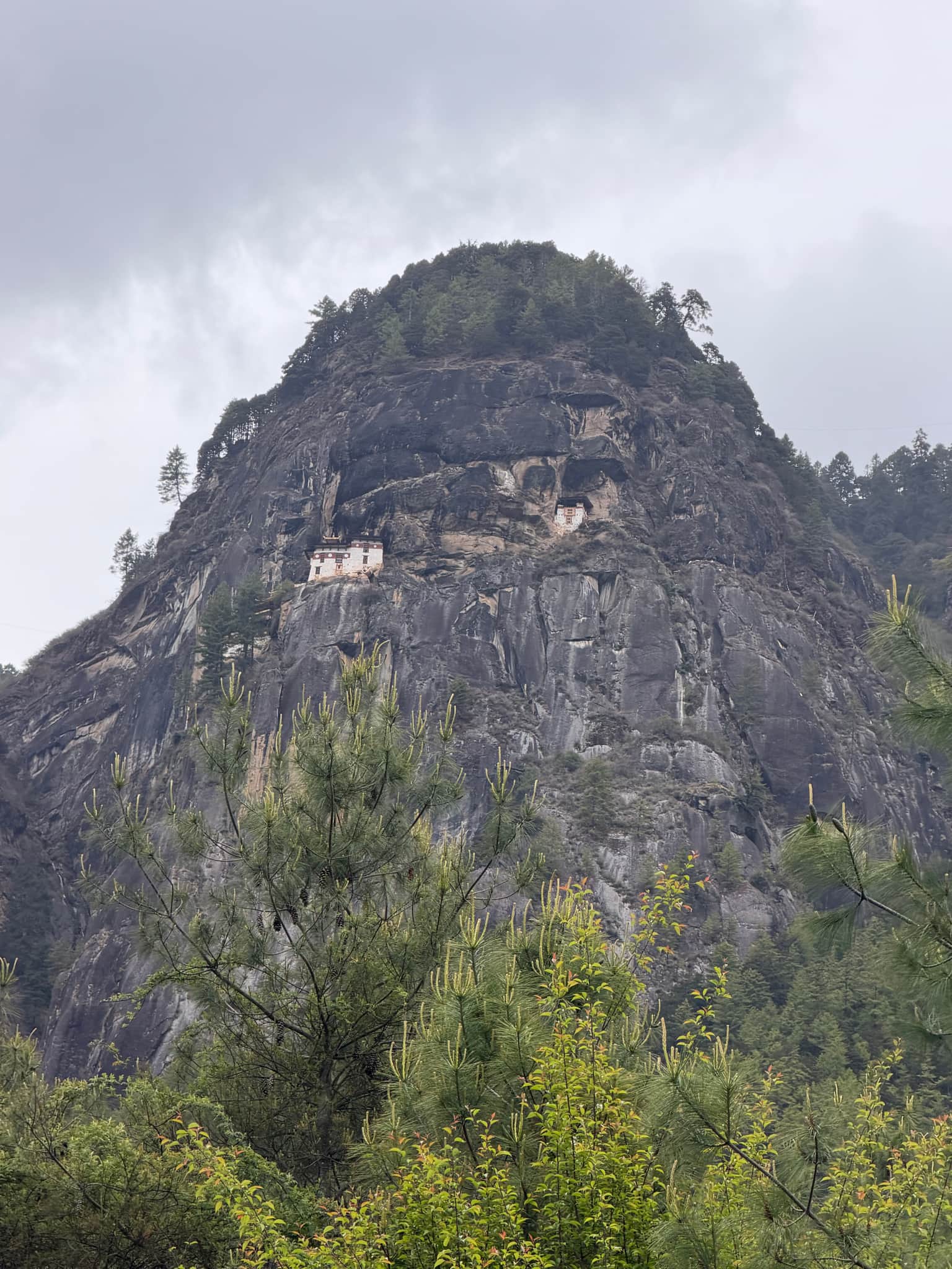 Photo from Mehul Kaliya's trip