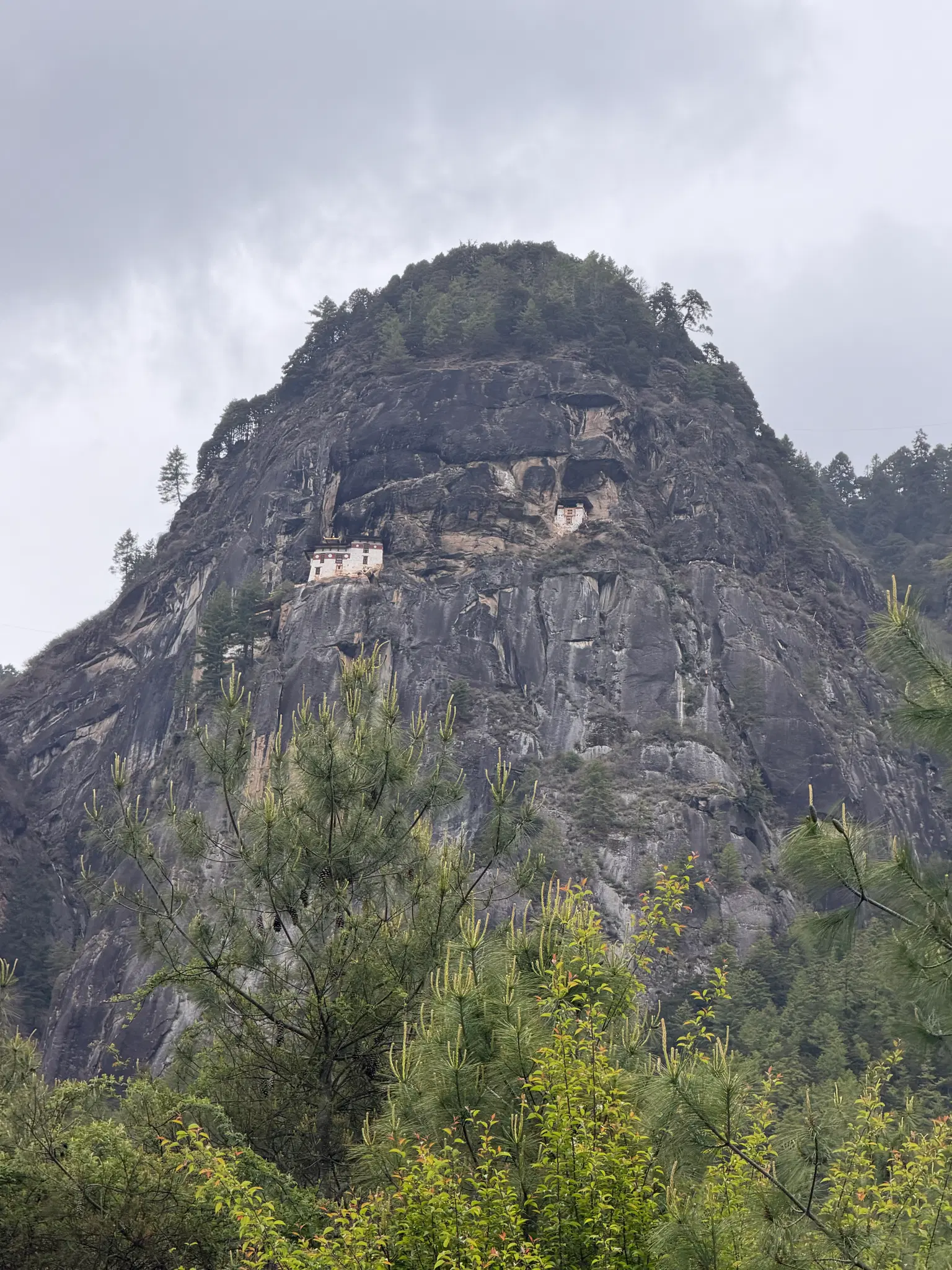 Photo from Mehul Kaliya's trip