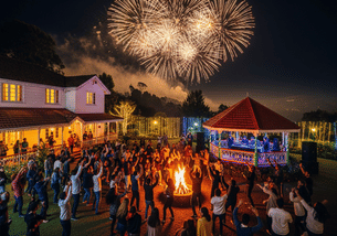 4ey54pv34nh74s59jygvusiuyzf2 quillbot generated image 2%20(7)