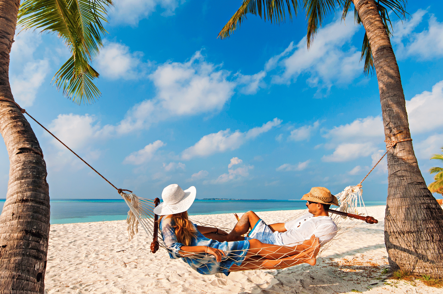 Mauritius Honeymoon Package from Chennai
