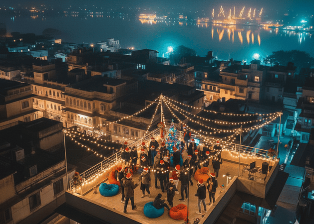 4f2i4vdqn9ri1o8sbfbrxoepvoqm gemini generated image d7w8evd7w8evd7w8