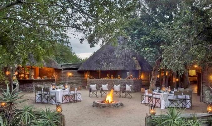 Savanna Private Game Lodge.jpg