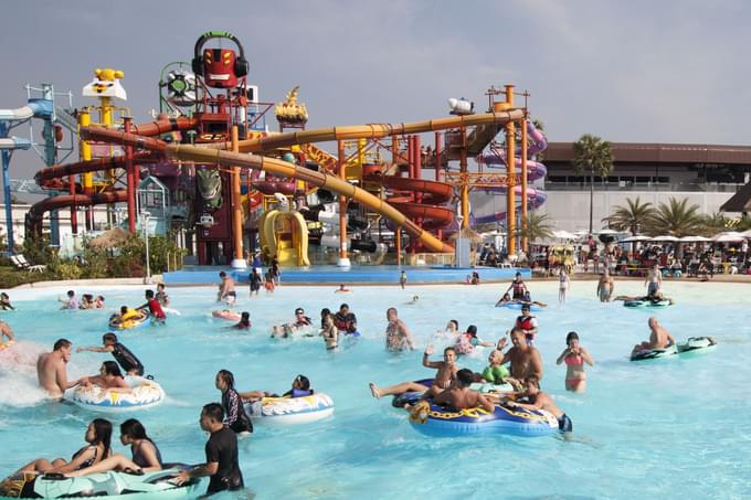 Rapids Water Park.jpg