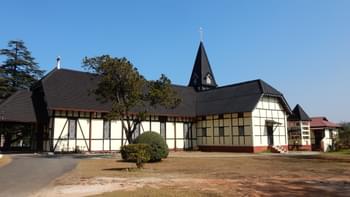 4fsyt6vh9bwtwzacr4j4s1j015a5 32551678235 95d1ab320b k