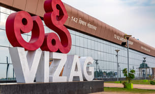 4fuu0yazuo6zjh3btlcrnfwl9few 1591365272 vizag14