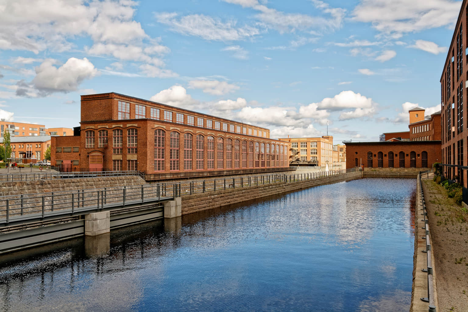 Museum Vapriikki, <em>Finland</em>