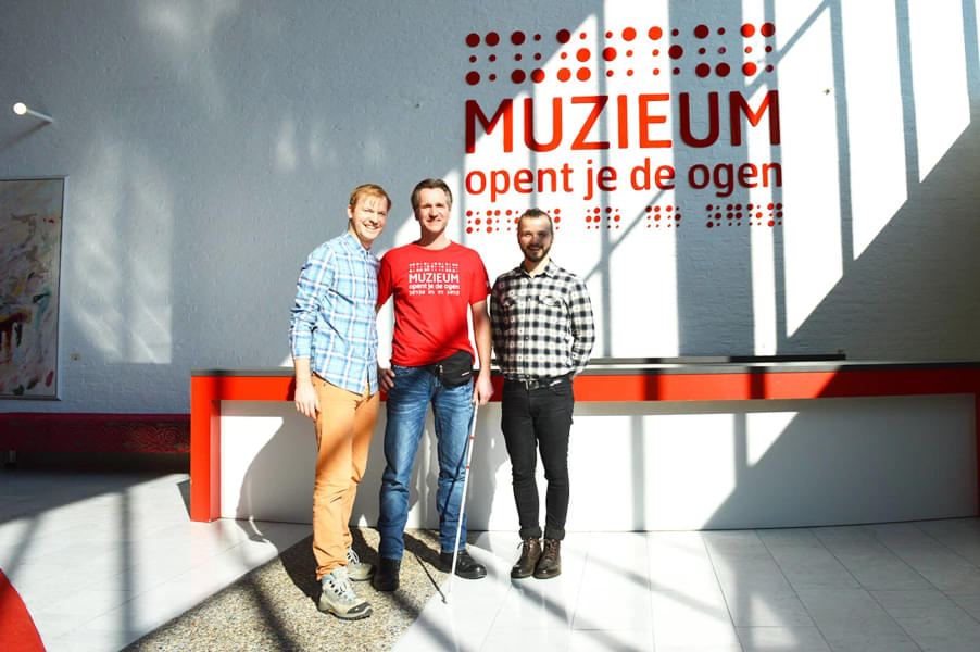 MuZIEum  Image