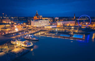 4gmgkajbxi9s6n1ba2js2p668psv snapwordz.com 3k prwjmmi9uh