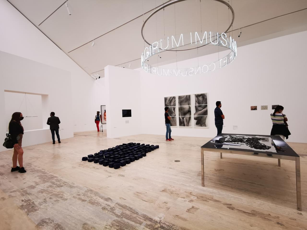 mexicomuseumofcontemporaryart
