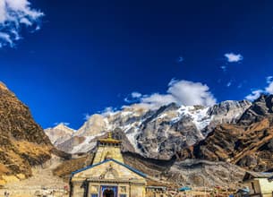 4gx6vlqyuv96oalicvqgj7ncywfo dl.beatsnoop.com final hki3yrdg2f