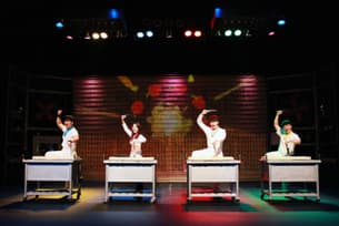 4hu0dxqmh5l2psb4bfg01xqp0l7c 9036 15796681855e27d2d9d6aad