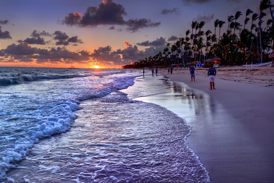 Andaman Family Vacation Image