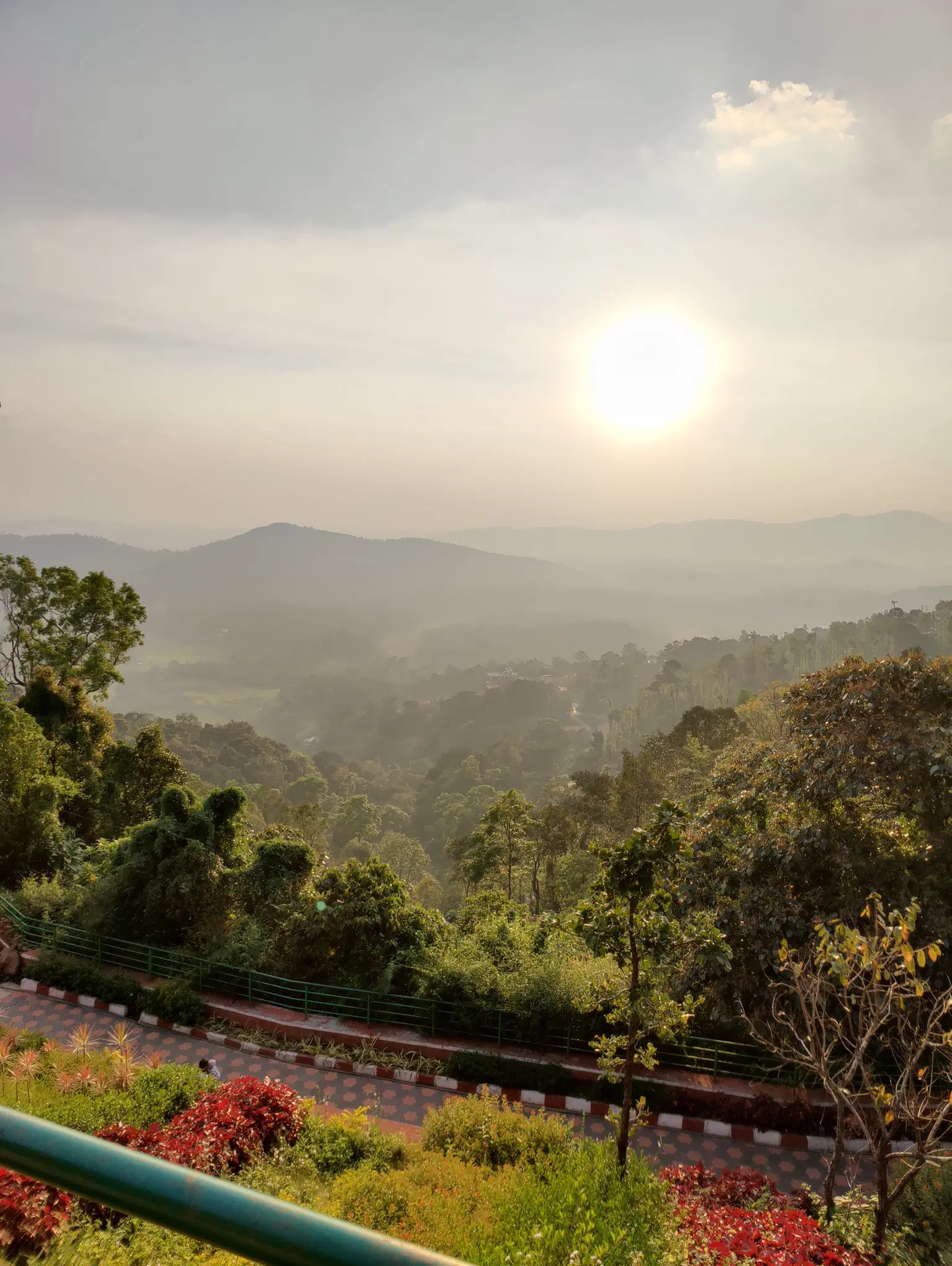 Photo from Reddyprasad Vankireddy's trip