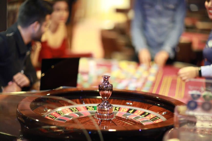 Goa to Mumbai Cordelia cruise Image