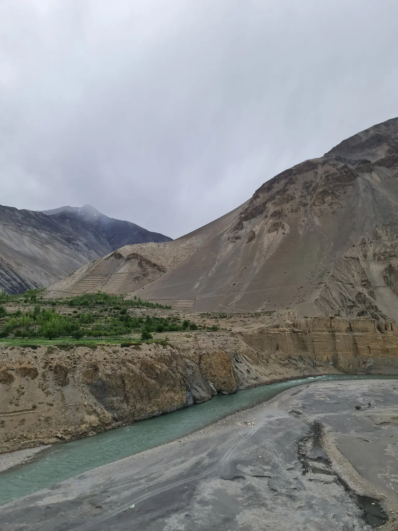 Photo from Sudhanshu  Sharma's trip