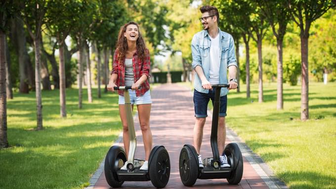 go green segway.jpg