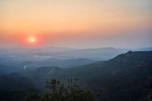 4iuelfqbgjoqmmg9s7aept7wdkcs downpic.cc image462964782