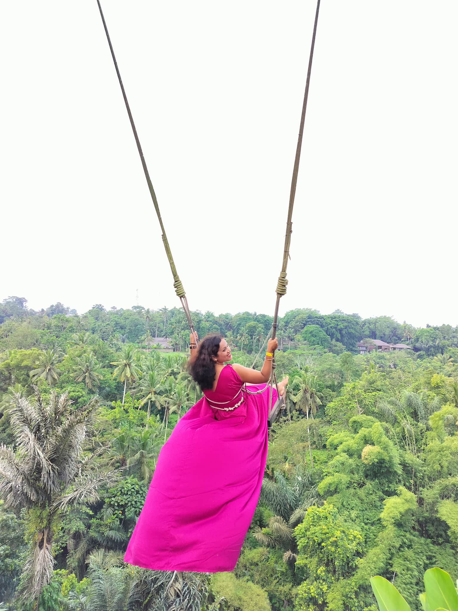 Photo from Jyotshna Rani Panda's trip