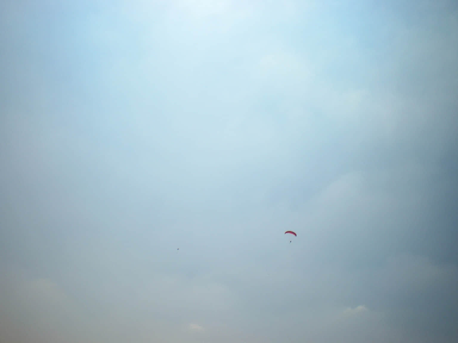Photo from Suresh Patil's trip