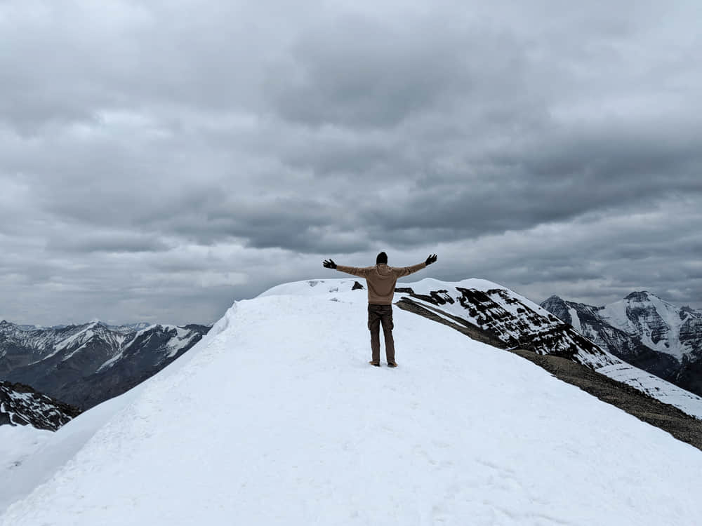Off-Beat Places To Visit In Spiti Valley