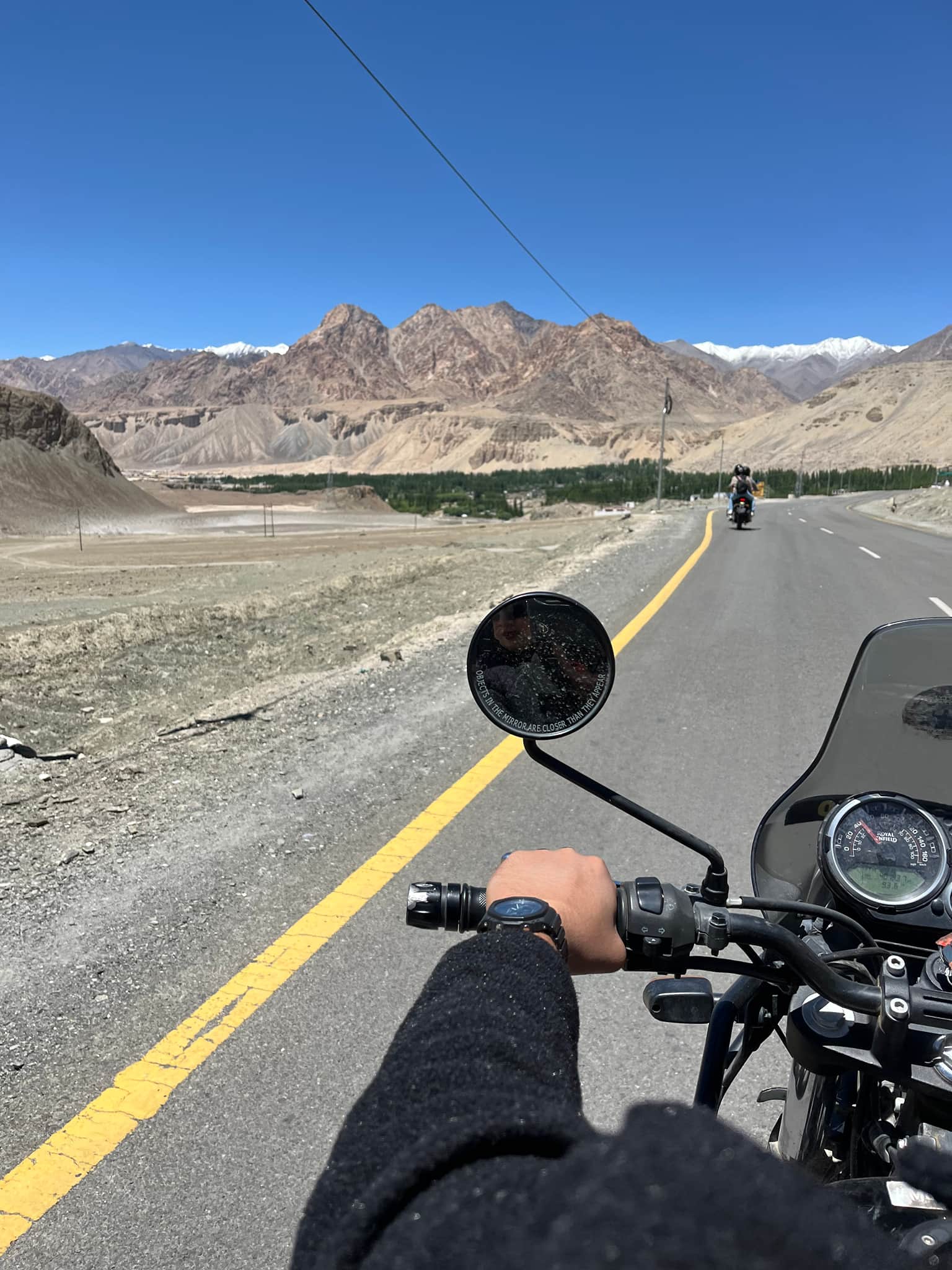 Photo from Shubham Soni's trip