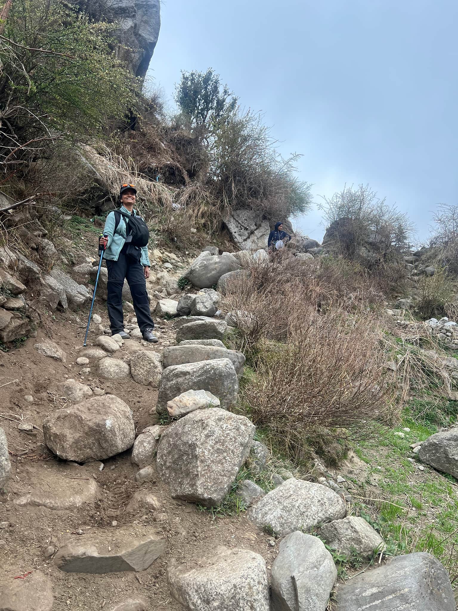 Photo from ABHAY NAXANE's trip