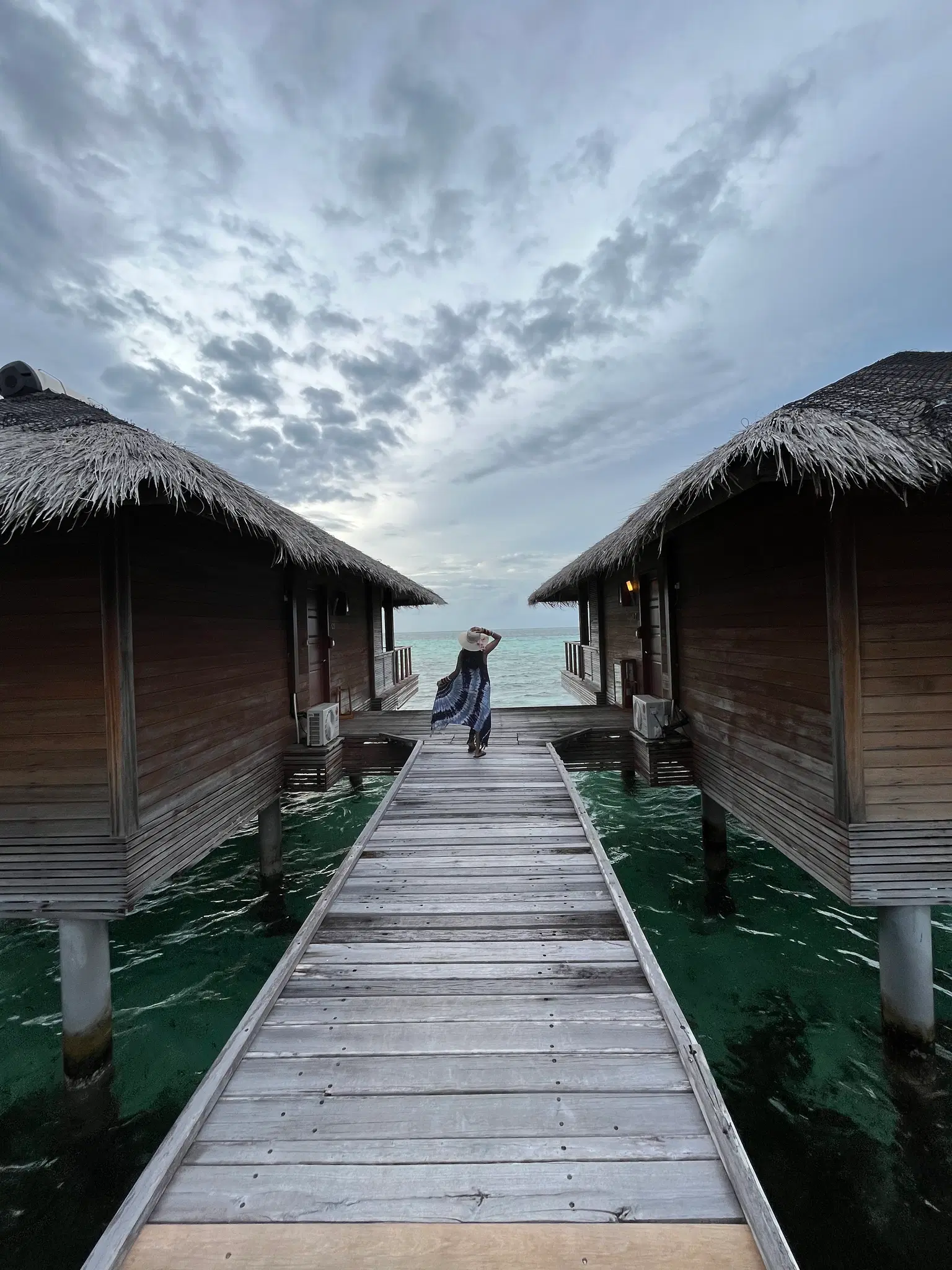 Photo from Nirman Bisoyi's trip
