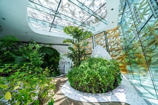 4l8fehvkekp8begrojkllp2facyt download%20 %202024 04 24t161235.539