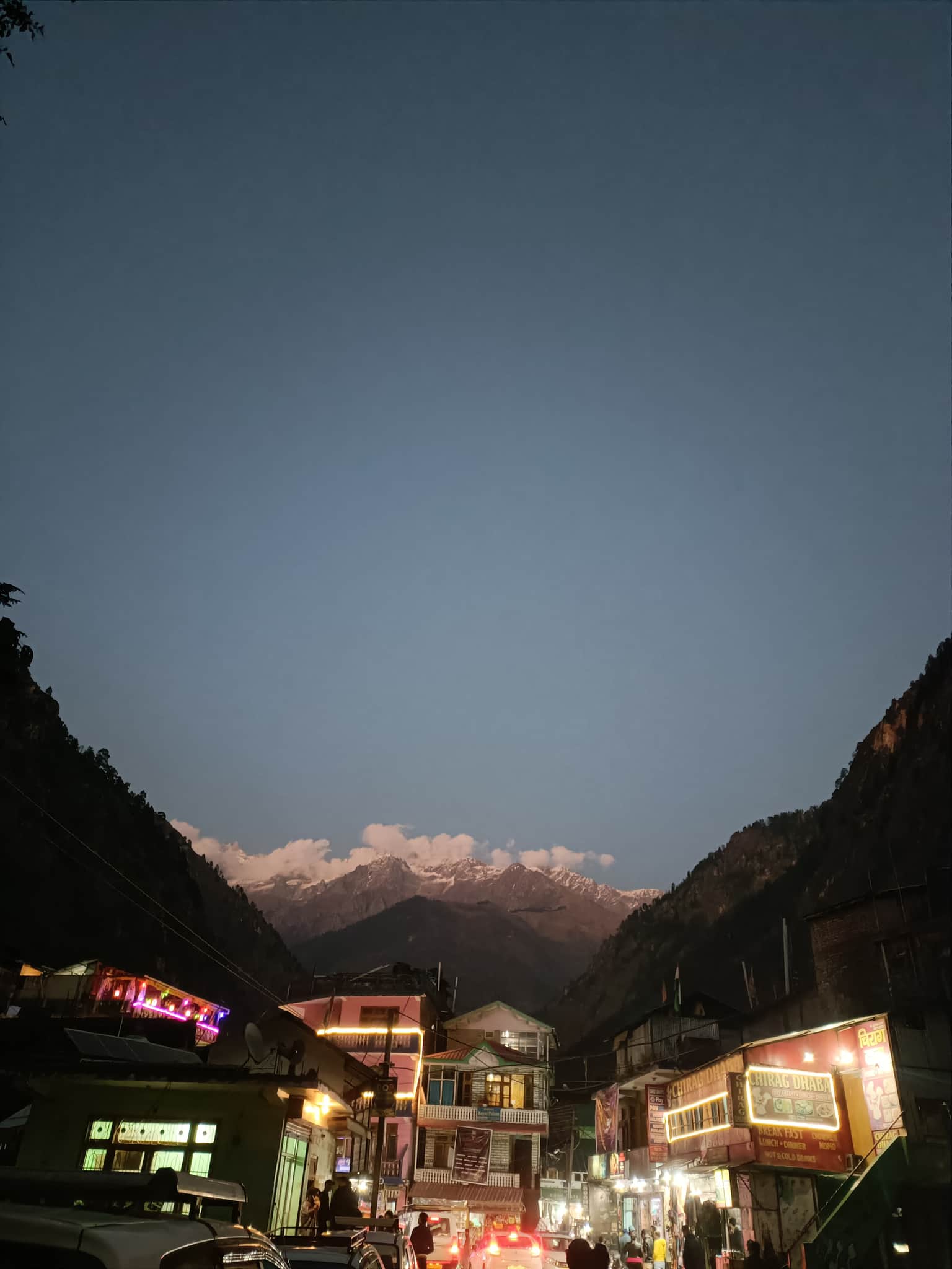 Photo from Sumit Kumar's trip