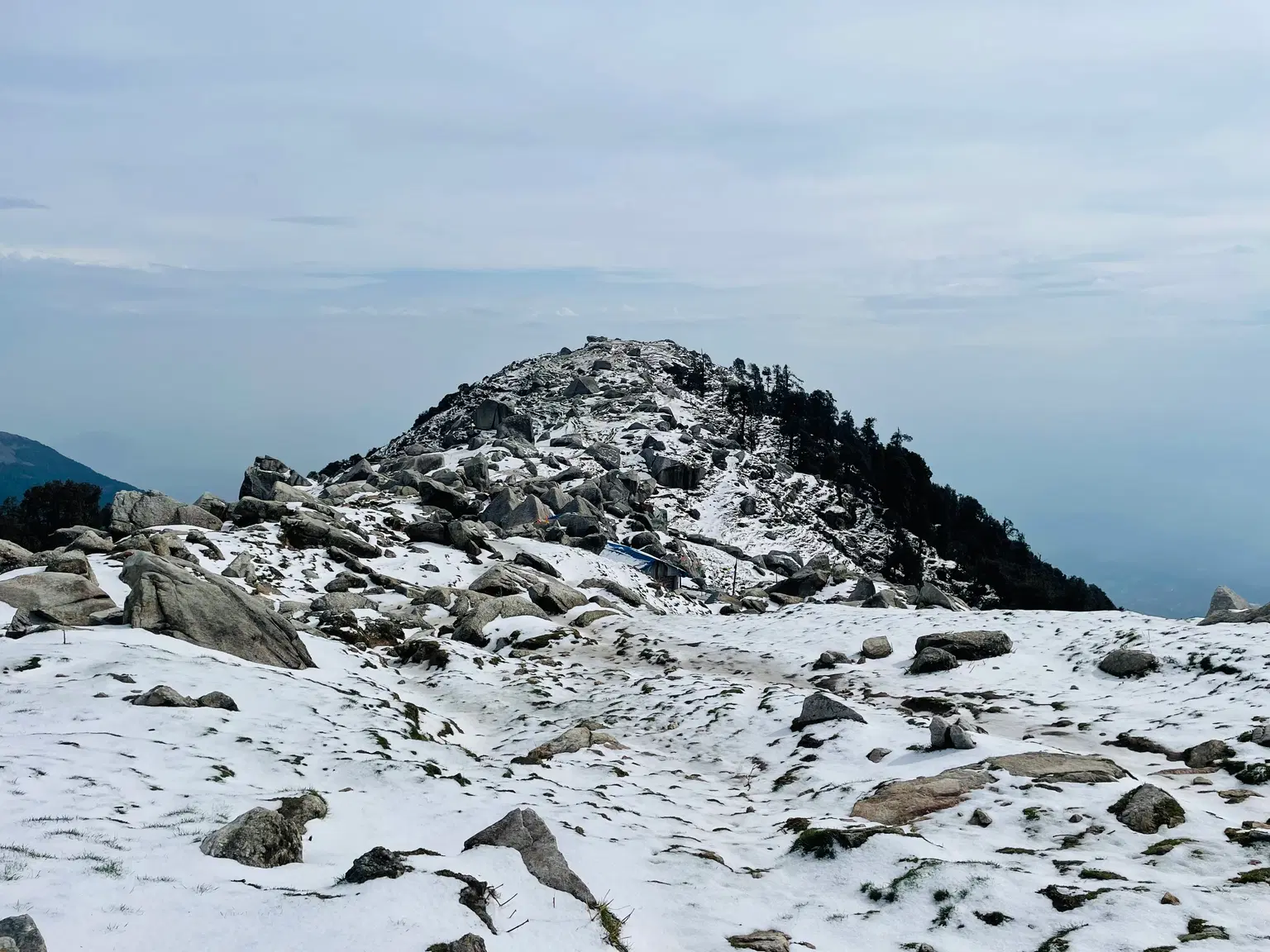 Photo from Anand Dwivedi 's trip