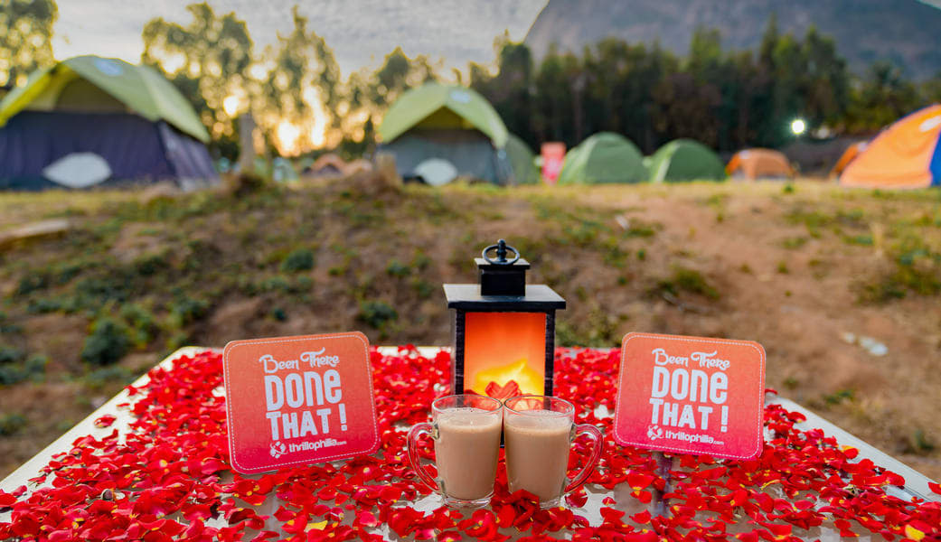 Test Dynamic Rental Product Image