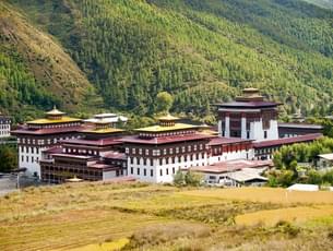 4lqyj1ccli1njl5i3mguzqxn4nbu pxfngh66alt8mb20j83zw3953y26 1594648283 tashichho dzong
