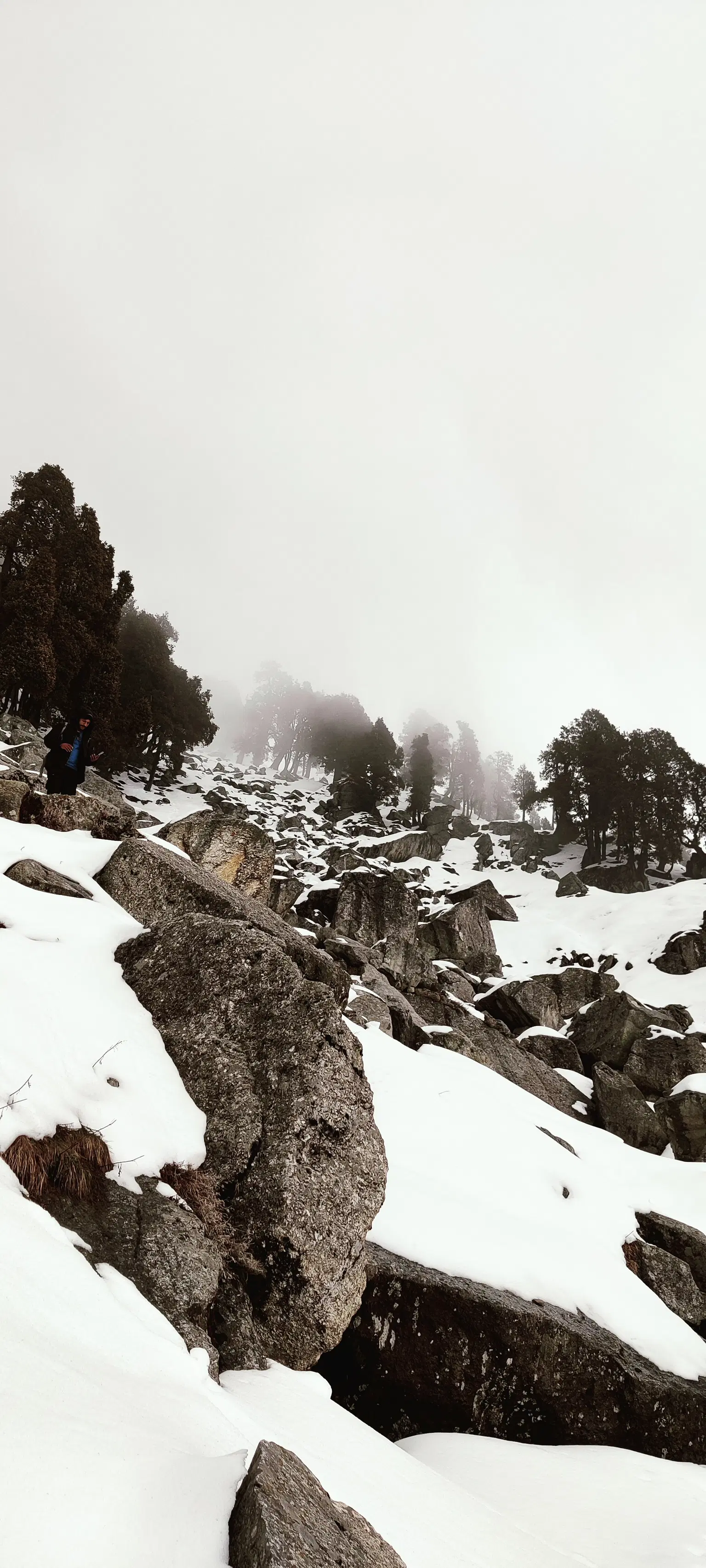 Photo from Chandrakaanth  K S's trip