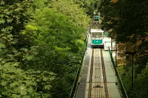 4lzfo5d3rv4l4ms5owc04ha8dtol dplm99r754mhwkxikitq