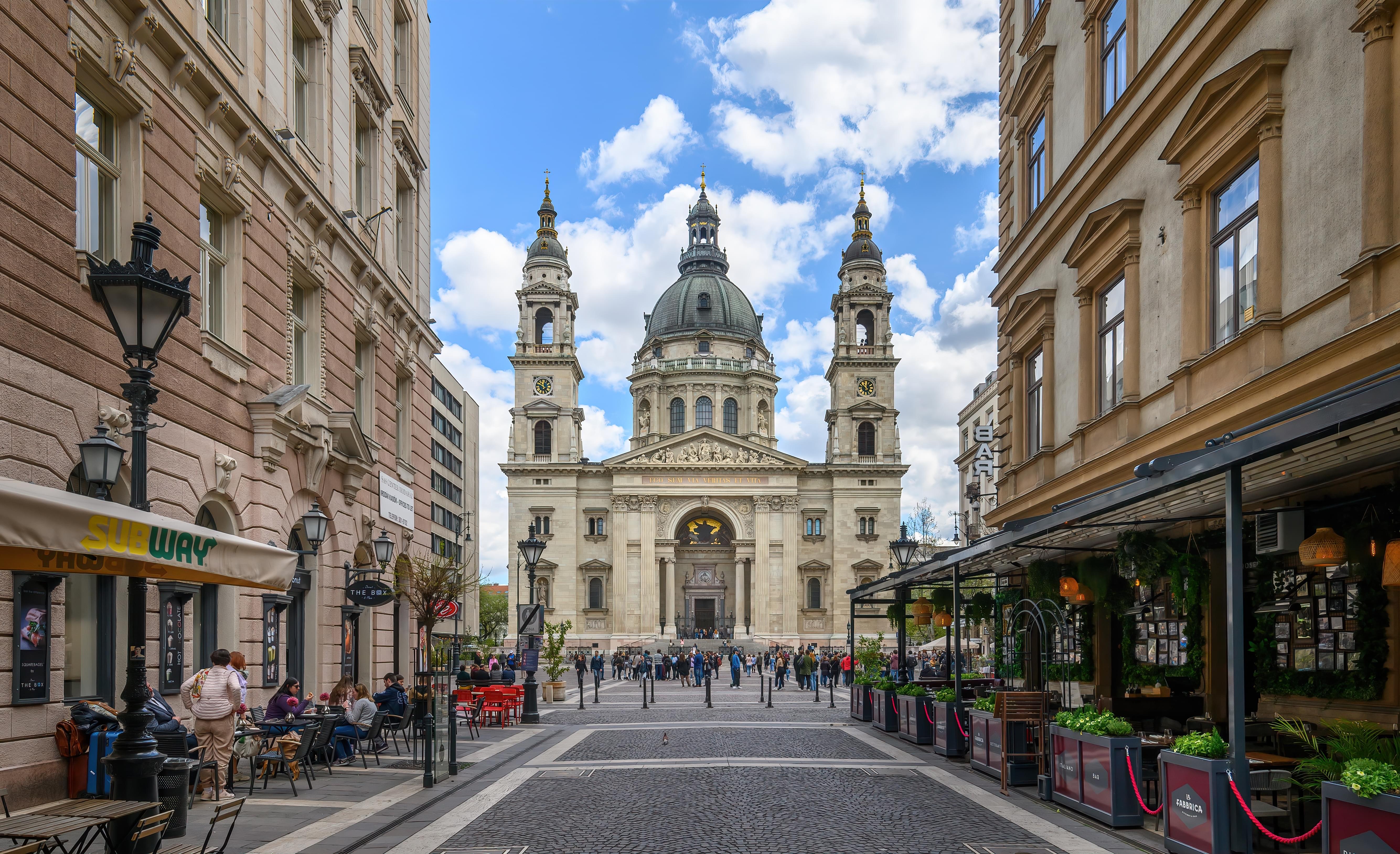 St Stephens Cathedral & Dom Museum Wien Tickets, Austria