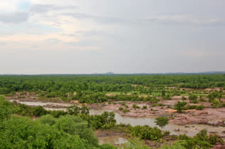 4mdk222ptw1x4eyjvfshmnudilcz img 3281